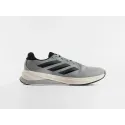 Кроссовки Adidas Supernova Rise - 47155