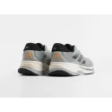 Кроссовки Adidas Supernova Rise - 47155