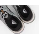 Кроссовки Adidas Supernova Rise - 47155