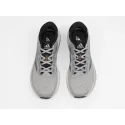 Кроссовки Adidas Supernova Rise - 47155