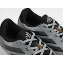 Кроссовки Adidas Supernova Rise - 47155