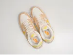 Кроссовки Nike SB Dunk Low - 32258