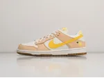 Кроссовки Nike SB Dunk Low - 32258