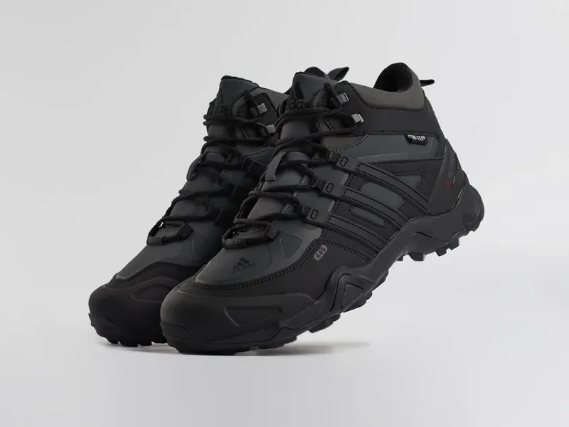 Зимние Ботинки Adidas Terrex Winter - 45651