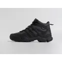 Зимние Ботинки Adidas Terrex Winter - 45651