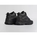 Зимние Ботинки Adidas Terrex Winter - 45651