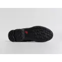 Зимние Ботинки Adidas Terrex Winter - 45651