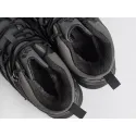 Зимние Ботинки Adidas Terrex Winter - 45651