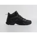 Зимние Ботинки Adidas Terrex Winter - 45651