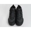 Зимние Ботинки Adidas Terrex Winter - 45651