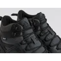 Зимние Ботинки Adidas Terrex Winter - 45651
