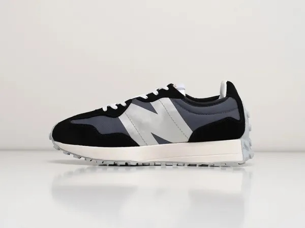 Кроссовки New Balance 327 - 32563