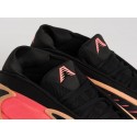 Кроссовки Adidas Anthony Edwards 2 Low - 46062