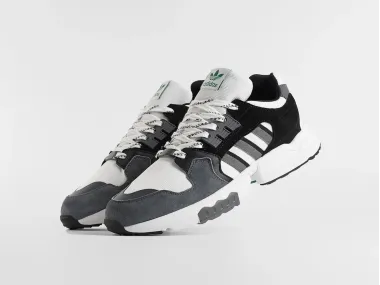 Кроссовки Adidas ZX Torsion - 46620