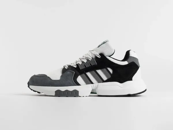 Кроссовки Adidas ZX Torsion - 46620