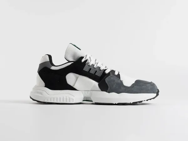 Кроссовки Adidas ZX Torsion - 46620