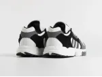 Кроссовки Adidas ZX Torsion - 46620