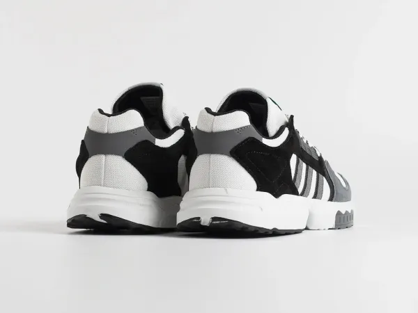 Кроссовки Adidas ZX Torsion - 46620
