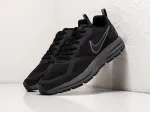Кроссовки Nike Air Pegasus 30+ - 37032