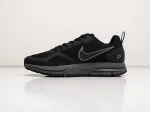 Кроссовки Nike Air Pegasus 30+ - 37032