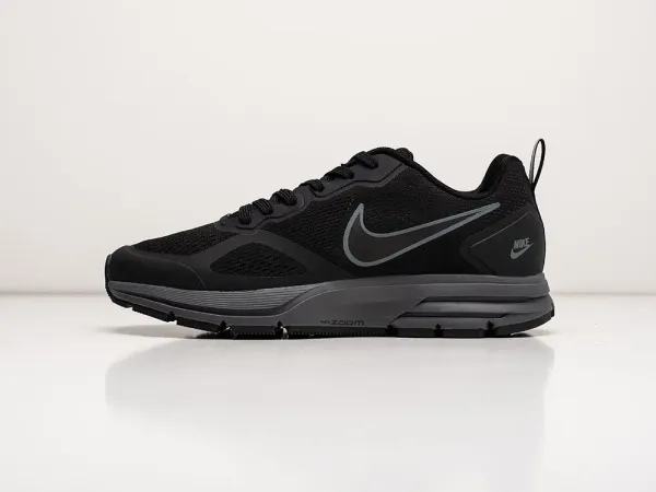 Кроссовки Nike Air Pegasus 30+ - 37032