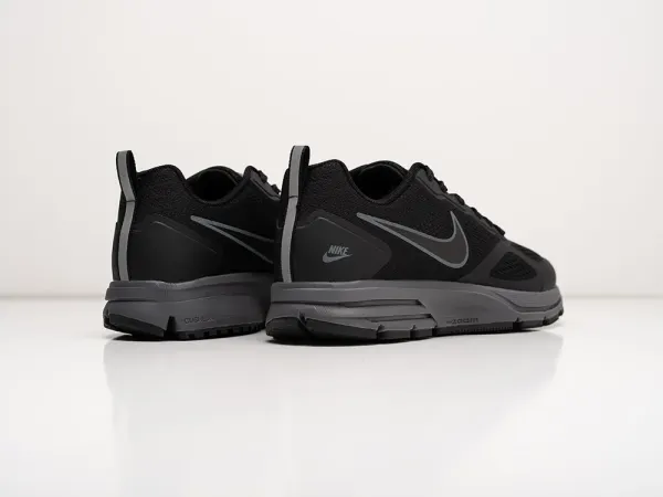 Кроссовки Nike Air Pegasus 30+ - 37032