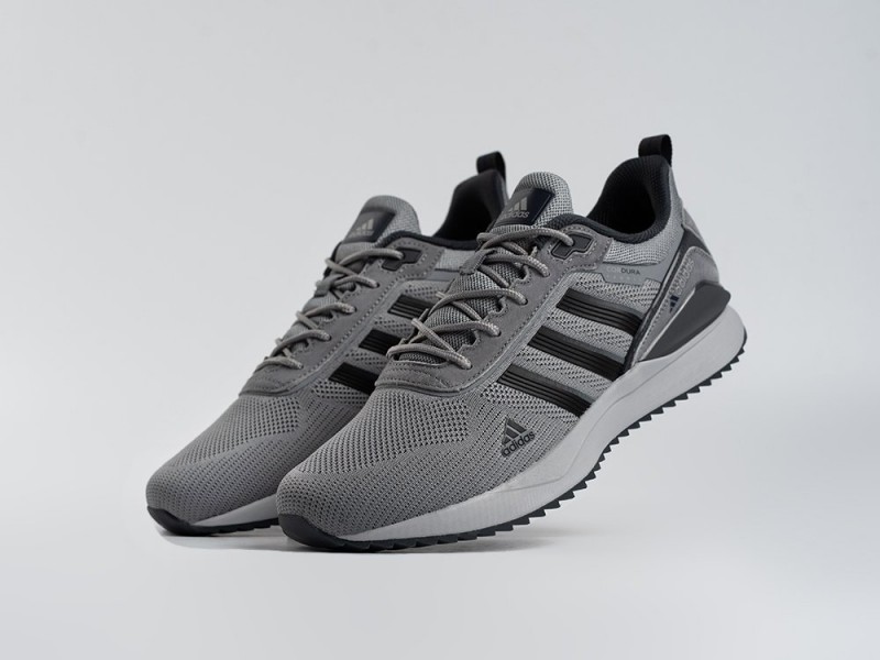 Кроссовки Adidas - 44577