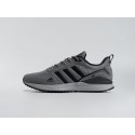 Кроссовки Adidas - 44577