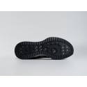 Кроссовки Adidas - 44577