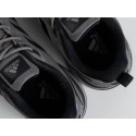 Кроссовки Adidas - 44577
