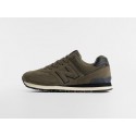 Кроссовки New Balance 574 - 47003