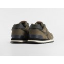 Кроссовки New Balance 574 - 47003