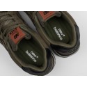 Кроссовки New Balance 574 - 47003