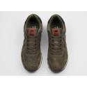 Кроссовки New Balance 574 - 47003