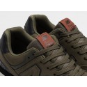 Кроссовки New Balance 574 - 47003