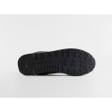 Кроссовки New Balance 574 - 47003