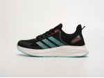 Кроссовки Adidas - 43048