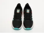 Кроссовки Adidas - 43048