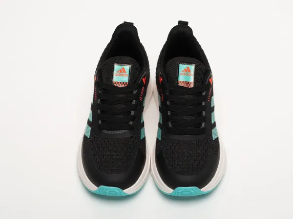 Кроссовки Adidas - 43048