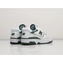 Кроссовки New Balance 550 - 29089