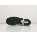 Кроссовки New Balance 550 - 29089