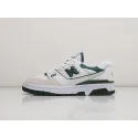 Кроссовки New Balance 550 - 29089