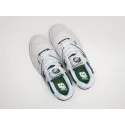 Кроссовки New Balance 550 - 29089