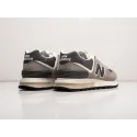 Кроссовки New Balance 574 Legacy - 37392