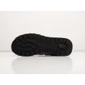 Кроссовки New Balance 574 Legacy - 37392