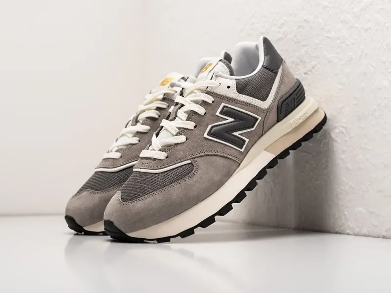 Кроссовки New Balance 574 Legacy - 37392