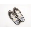 Кроссовки New Balance 574 Legacy - 37392