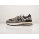 Кроссовки New Balance 574 Legacy - 37392