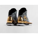Кроссовки Under Armour Curry 1 - 34293