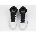Кроссовки Under Armour Curry 1 - 34293